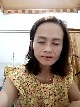 Snapshot of Sexy-loveass20 chatting on 21, 9, 2025 Sexy-loveass20 online show from 21, 9, 2025