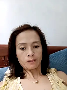 Snapshot of Sexy-loveass20 chatting on 22, 9, 2025 Sexy-loveass20 online show from 22, 9, 2025