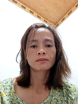 Snapshot of Sexy-loveass20 chatting on 23, 9, 2025 Sexy-loveass20 online show from 23, 9, 2025
