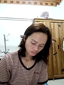 Snapshot of Sexy-loveass20 chatting on 25, 9, 2025 Sexy-loveass20 online show from 25, 9, 2025