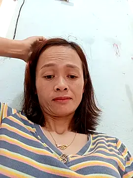Snapshot of Sexy-loveass20 chatting on 26, 9, 2025 Sexy-loveass20 online show from 26, 9, 2025