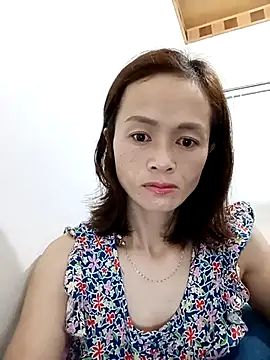 Snapshot of Sexy-loveass20 chatting on 28, 9, 2025 Sexy-loveass20 online show from 28, 9, 2025