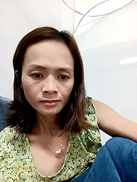 Snapshot of Sexy-loveass20 chatting on 1, 10, 2025 Sexy-loveass20 online show from 1, 10, 2025