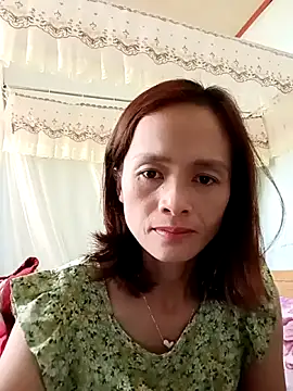 Snapshot of Sexy-loveass20 chatting on 2, 10, 2025 Sexy-loveass20 online show from 2, 10, 2025