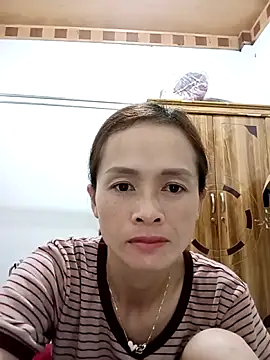 Snapshot of Sexy-loveass20 chatting on 2, 10, 2025 Sexy-loveass20 online show from 2, 10, 2025