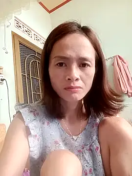 Snapshot of Sexy-loveass20 chatting on 3, 10, 2025 Sexy-loveass20 online show from 3, 10, 2025