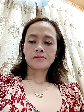 Snapshot of Sexy-loveass20 chatting on 4, 10, 2025 Sexy-loveass20 online show from 4, 10, 2025