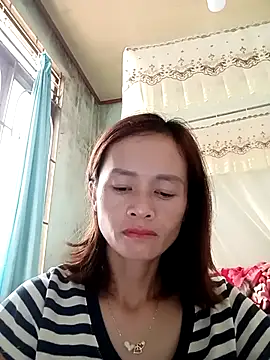 Snapshot of Sexy-loveass20 chatting on 7, 10, 2025 Sexy-loveass20 online show from 7, 10, 2025