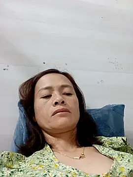 Snapshot of Sexy-loveass20 chatting on 7, 10, 2025 Sexy-loveass20 online show from 7, 10, 2025
