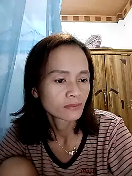 Snapshot of Sexy-loveass20 chatting on 8, 10, 2025 Sexy-loveass20 online show from 8, 10, 2025