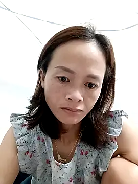Snapshot of Sexy-loveass20 chatting on 16, 10, 2025 Sexy-loveass20 online show from 16, 10, 2025