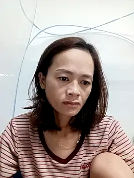 Snapshot of Sexy-loveass20 chatting on 19, 10, 2025 Sexy-loveass20 online show from 19, 10, 2025