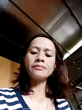 Snapshot of Sexy-loveass20 chatting on 22, 10, 2025 Sexy-loveass20 online show from 22, 10, 2025