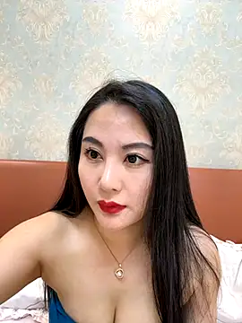 Candice888 online show from 25, 9, 2025