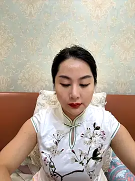 Candice888 online show from 27, 10, 2025