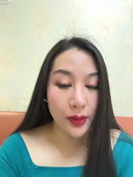 Candice888 online show from 23, 2, 2026