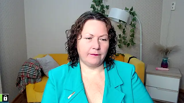 milf hornys online show from 5, 11, 2025