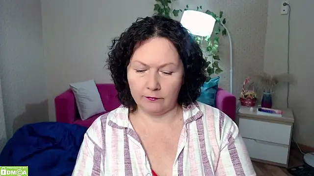 milf hornys online show from 3, 12, 2025