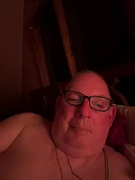 CharlieWeaver22 online show from 2, 7, 2026