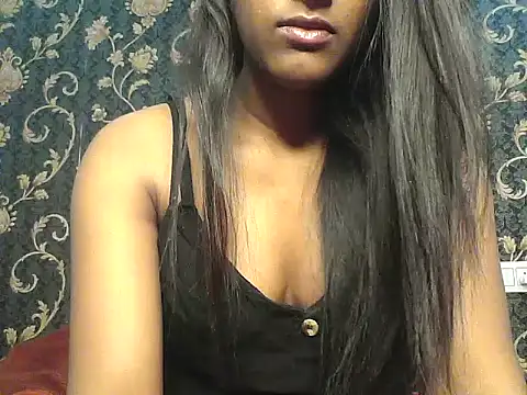 mickle james online show from 12, 5, 2026