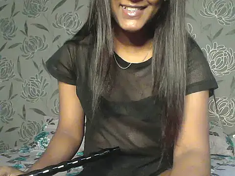Snapshot of mickle_james chatting on 27, 6, 2026 mickle james online show from 27, 6, 2026