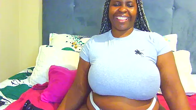 Snapshot of Black-Barbiexxc chatting on 5, 3, 2026 Black-Barbiexxc online show from 5, 3, 2026