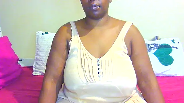 Snapshot of Black-Barbiexxc chatting on 25, 3, 2026 Black-Barbiexxc online show from 25, 3, 2026