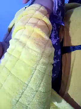 Snapshot of Hnonasix89 chatting on 25, 11, 2025 Hnonasix89 online show from 25, 11, 2025