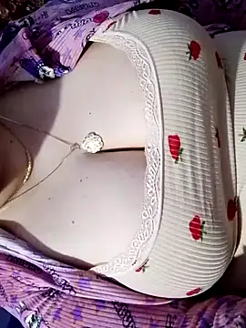 Hnonasix89 online show from 6, 4, 2026