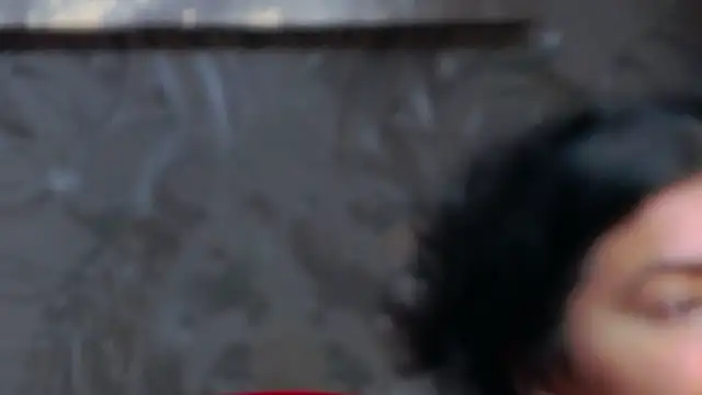 DevashaQueenX online show from 18, 6, 2026