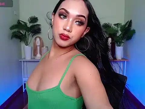 UrasianBIGcock696 online show from 9, 10, 2025