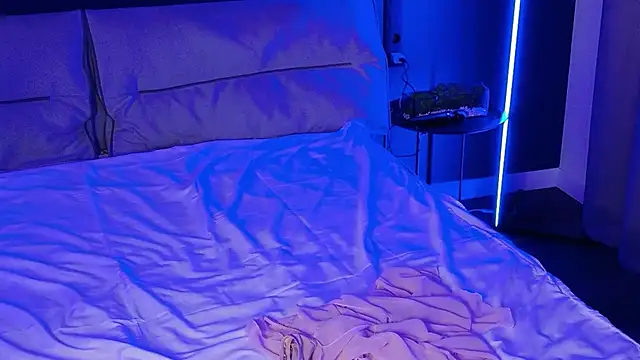 MariGven online show from 26, 9, 2025