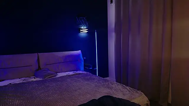 Meri Cutte online show from 19, 3, 2026