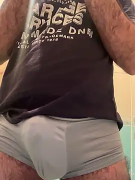 Cruel00 online show from 17, 9, 2025