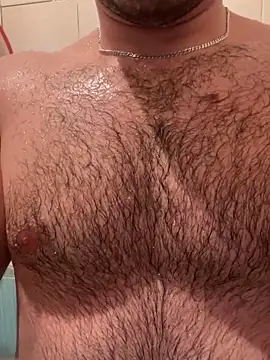 Cruel00 online show from 22, 10, 2025