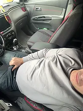 Cruel00 online show from 30, 11, 2025