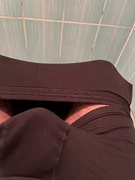 Cruel00 online show from 5, 1, 2026