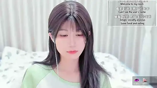 Rabbitlittlefool online show from 2, 3, 2026