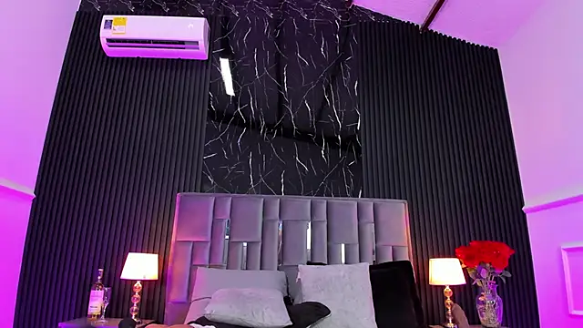 Bigsexxyass online show from 4, 7, 2026