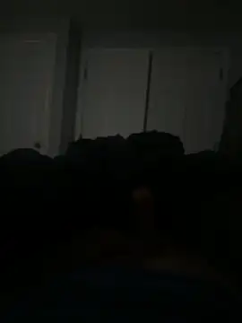 Snapshot of Buck2000 chatting on 3, 4, 2026 Buck2000 online show from 3, 4, 2026