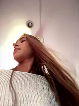 Natalia vidal online show from 1, 10, 2025