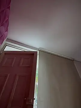 Natalia vidal online show from 26, 10, 2025