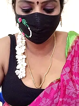 Snapshot of yoga-mithraa chatting on 16, 11, 2025 yoga-mithraa online show from 16, 11, 2025