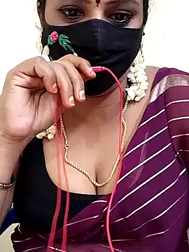 yoga-mithraa online show from 18, 11, 2025