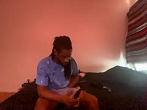 Taydagr8 online show from 28, 9, 2025