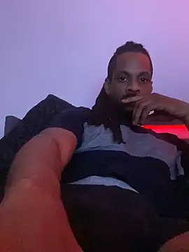 Taydagr8 online show from 21, 12, 2025