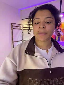 Dakota Mars online show from 7, 4, 2026