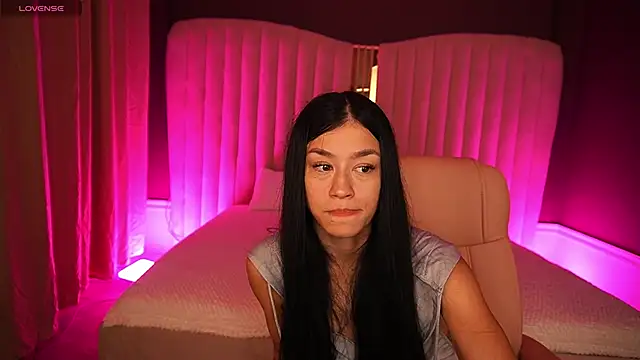 FataleNellie online show from 24, 9, 2025