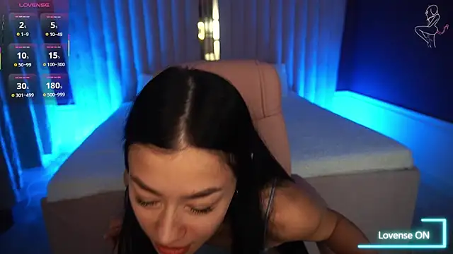 FataleNellie online show from 29, 9, 2025