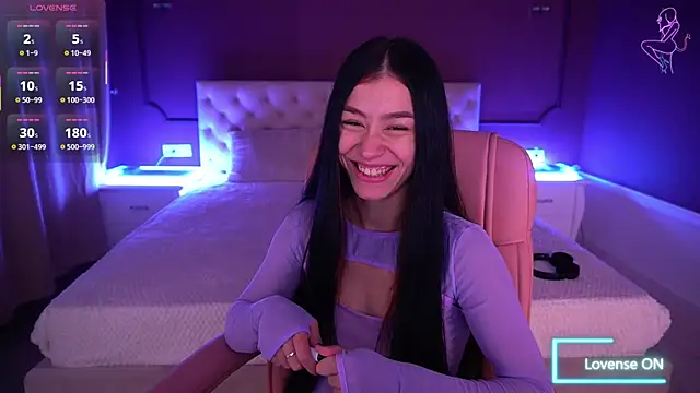 FataleNellie online show from 30, 11, 2025